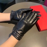 Top Gloves