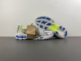 A*SICS GEL-Kayano 14 1203A537-108