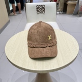Top Quality Hat