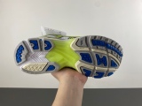 A*SICS GEL-Kayano 14 1203A537-108