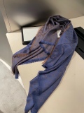 Scarf 140*140CM