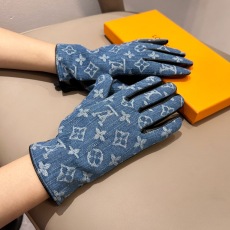 Top Gloves