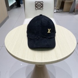 Top Quality Hat