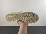 B*ruce Lee x a*didas Ja*bbar Low  JR1597