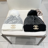 Top Quality Hat