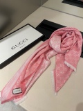 Scarf 140*140CM