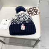 Top Quality Hat