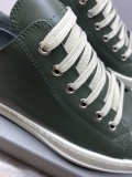 Men Women R*ick O*wens Top Quality Sneaker