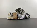 A*SICS GEL-Kayano 14 1203A537-200