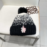 Top Quality Hat