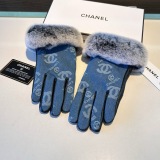 Top Gloves