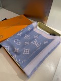 Scarf 75*200CM