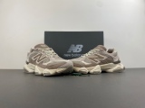 N*ew B*alance Top Quality Sneakers