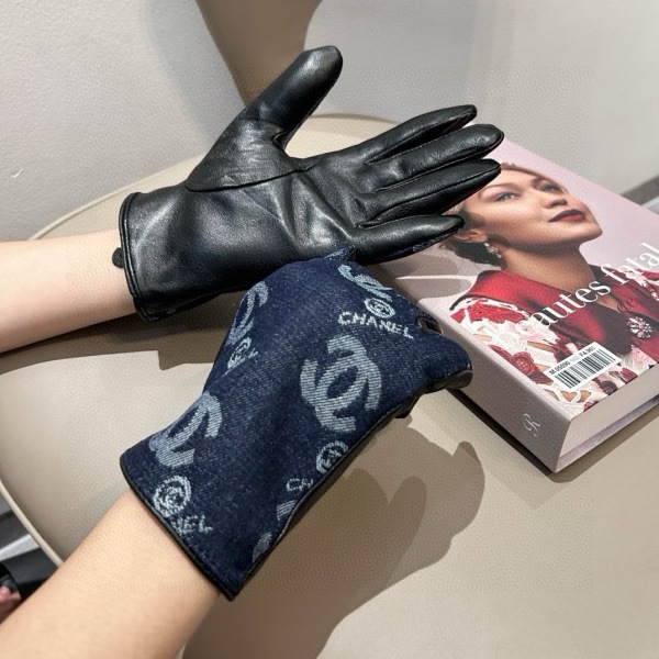 Top Gloves
