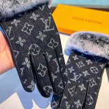 Top Gloves