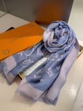 Scarf 75*200CM