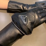 Top Gloves