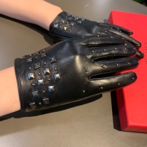 Top Gloves