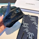 Top Gloves