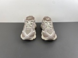 N*ew B*alance Top Quality Sneakers