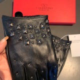 Top Gloves