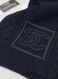 Scarf  38*190CM