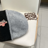 Top Quality Hat