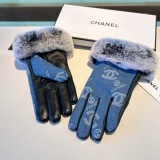 Top Gloves