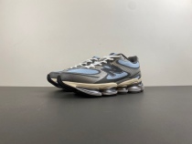 N*ew B*alance Top Quality Sneakers