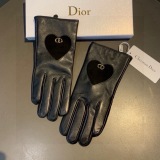 Top Gloves