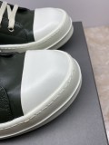 Men Women R*ick O*wens Top Quality Sneaker