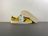 B*ruce Lee x a*didas Ja*bbar Low  JR1597