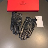 Top Gloves