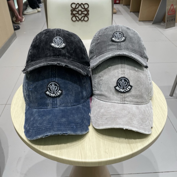 Top Quality Hat