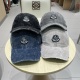 Top Quality Hat