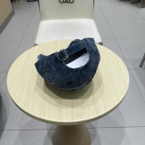 Top Quality Hat