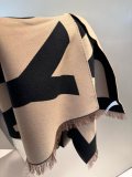 Scarf  36*180CM