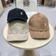 Top Quality Hat