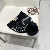 Top Quality Hat