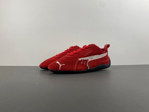 Noafterno.x speedcat 406519-02