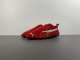 Noafterno.x speedcat 406519-02