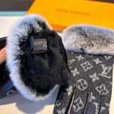 Top Gloves