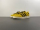 B*ruce Lee x a*didas Ja*bbar Low  JR1597