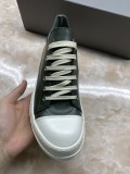 Men Women R*ick O*wens Top Quality Sneaker