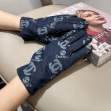 Top Gloves