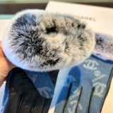 Top Gloves