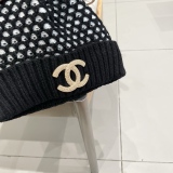 Top Quality Hat