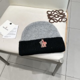 Top Quality Hat