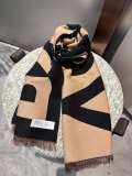 Scarf  36*180CM