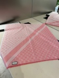 Scarf 140*140CM